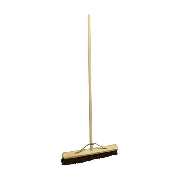 24---Stiff-Broom-Complete